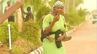 PEACE OF MIND  Felix Omokhodion Ebube Obi Lizzygold Onuwaje Faith Duke 2023 Nollywood Movie [upl. by Redyr]