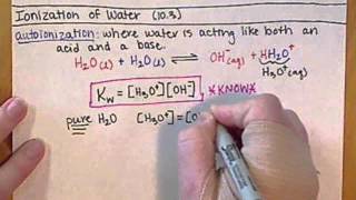 Writing Electron Configurations Using Only the Periodic Table [upl. by Wiburg]