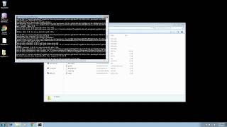 how to install python module from tar gz archive [upl. by Ailliw]