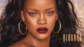 Rihanna  Pon de replay [upl. by Akina704]