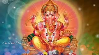 ஒன்பது கோளும்  Onbathu Kollum  Vinayagar songs  tamil vinayagar ganapati ganapatibappamorya [upl. by Andrea]