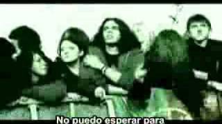 kreator  pleasure to kill subtitulado en español [upl. by Aisatsanna]