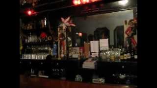 Black Butte Saloon Part 1 [upl. by Moshell]