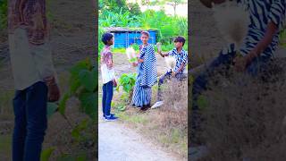 Golap Fuler Kata গোলাপ ফুলের কাঁটা new 2024 vairal song 🥀🥀🥀 [upl. by Olimac777]