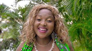 TAMU A new Kiswahili Gospel Song by Mtaliano Eliano amp Masha Mapenzi [upl. by Aifoz]