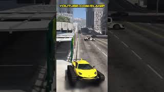 Opie Winston Strikes Again GTA 5 RP [upl. by Benildis]