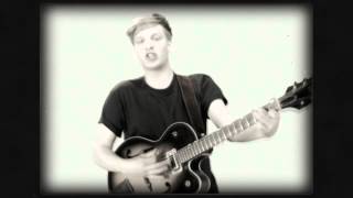 George Ezra  Budapest Single Spot [upl. by Walls595]