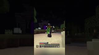 minecraft maicraft minecraftmeme minecraftmemes maicraf [upl. by Namajneb563]