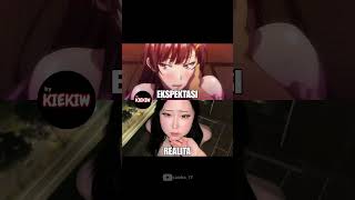 Meme internet lucu shorts memeindonesia meme memefb memesdaily funny funnyvideo memerandom [upl. by Evin]