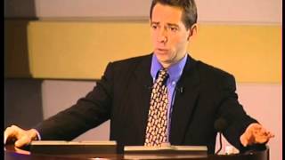 Gavin de Becker Conference on Preventing School Shootings  Part 1 [upl. by Benyamin]