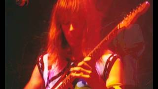 Yes live at Heidelberg 21111977  Full Show [upl. by Lalo]