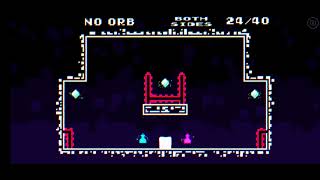 101850302 Orbin by Proact Insane Geometry Dash [upl. by Seigel54]