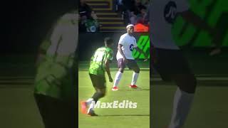 Sharky FREE KICK GOAL sharky betasquad football edit shorts [upl. by Ephrem]