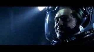 Armageddon 1998 No Nukes No Nukes Buscemi best scene [upl. by Pearse]