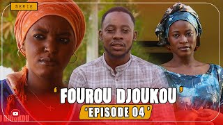 🚨FOUROU DJOUKOU  EPISODE 04  FILM SERIE LONG METRAGE MALIEN EN BAMBARA  2023 [upl. by Giah700]