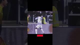 Juan Cuadrado🕺🏾Dancing😍 cuadrado dance juventus [upl. by Farkas]