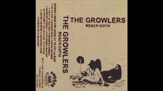 beach rats demo  the growlers [upl. by Vinna]