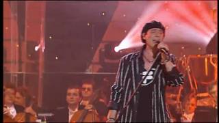 Scorpions  Still Loving You  Official Live Video  HD [upl. by Felic124]