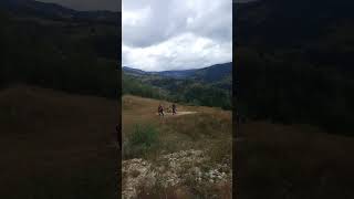 Apuseni Mountains Romania apuseni mountains romania viral travel music [upl. by Jessika221]