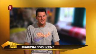 Best of Dolken pt 1 [upl. by Keifer]