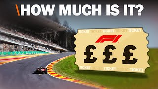 Race Highlights  2024 British Grand Prix [upl. by Modnar88]