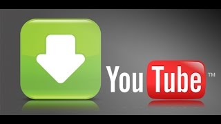 Como Baixar Musicas e Videos do Youtube sem Programas [upl. by Carmelina]