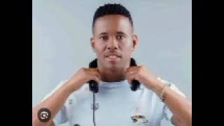 DJStokieOfficial amapiano mix 2024 DJ stokie [upl. by Ynahirb]