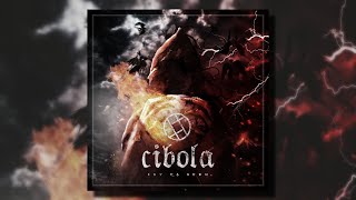 Cibola  Let Us Burn EP [upl. by Melinde432]