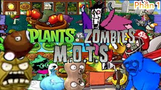 Plants vs Zombies 2  New World Dragon Li IsLand amp Super Plants Ice Lotus in Version 1171 [upl. by Sellers]