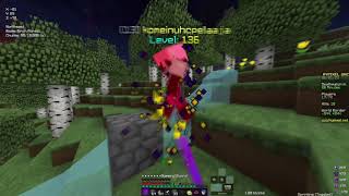 UHC Highlights [upl. by Gainor]