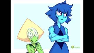 Lapidot  Closer [upl. by Rayham]