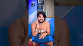 Free fire reward FF satvik bhai Ajju Suraj bhai ka YouTube Bala magic Jadu shorts viral vido 👑🚩💎💎👍 [upl. by Eicyaj720]