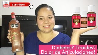 NINGXIA REDOCOTEA ENDOFLEX INCIENSOTRES TESTIMONIOS [upl. by Akiem]