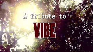 A Tribute to VIBE  Odhora [upl. by Fullerton142]