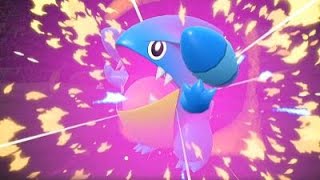 Shiny Pokemon Compilation [upl. by Berhley362]