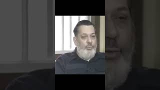 pt22 Joseph Kallinger interview crime truecrime truecrimeaddict 4u serialkiler interview [upl. by Tremain185]