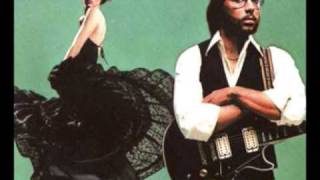 Al Di Meola  Elegant Gypsy Suite [upl. by Dde500]