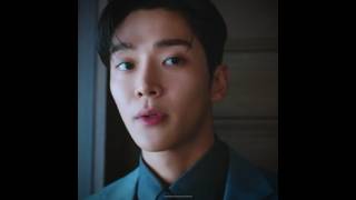 The hottest man in the world ❤️‍🔥 rowoon 로운 kimseokwoo kimrowoon kpop kdrama kpopfypシ [upl. by Alberic7]