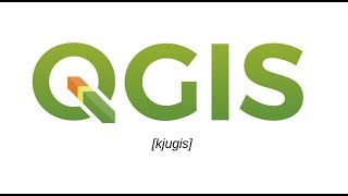 QGIS 3 for Absolute Beginners [upl. by Aprilette634]