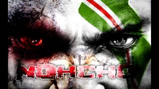 Orginal Chechen Music Lezginka ♫ [upl. by Wu533]