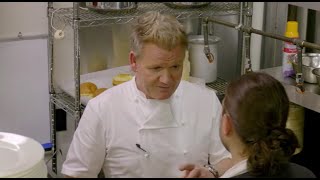 Gordon Ramsay Nightmares  Love bites  Best Tv Series  Full Episode [upl. by Blus]