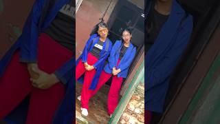 OCB ku oru oh poduu 🔥alhenatanzil shyads8695 AishuAds aishu alhena shyji dance [upl. by Fiorenza119]