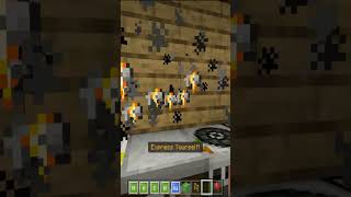 How to Make Bleach in Minecraft Education Edition  Minecraft Sodium Hypochlorite Recipe [upl. by Marcelline]