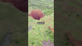 Understanding Sinkholes  Tragic Incident [upl. by Ayadahs]