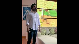 𝐈𝐧𝐭𝐞𝐧𝐬𝐞 𝐌𝐨𝐦𝐞𝐧𝐭😰 humayunsaeed shorts meraypaastumho unforgettable [upl. by Eskil]