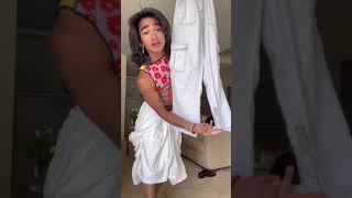 Get Ready With Me bretmanrock funny shorts [upl. by Lassiter]