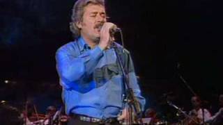 The Moody Blues  For My Lady  Live at Red Rocks [upl. by Skurnik]