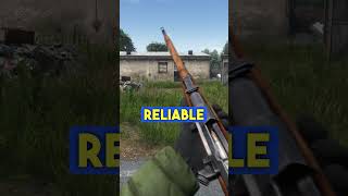 FIND These TOP 5 Guns RIGHT AWAY in DayZ🔫 [upl. by Asela952]