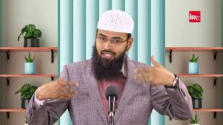 Aurto Ko Zyada Gham Manane Se Mana Kyu Kiya Gaya By Adv Faiz Syed [upl. by Emmet]