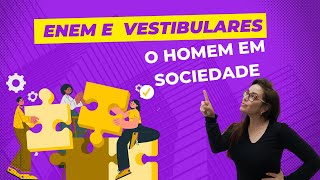 Descobrindo Sociologia O Que Você Precisa saber para começar [upl. by Urion]